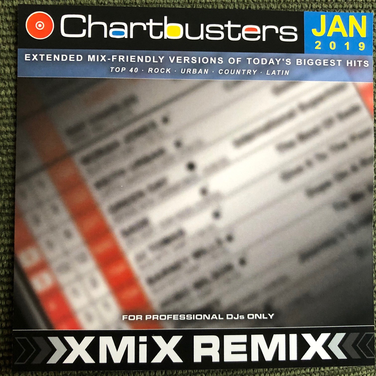 X mix chartbusters vol 93 torrent destroy all dreamers discography torrent